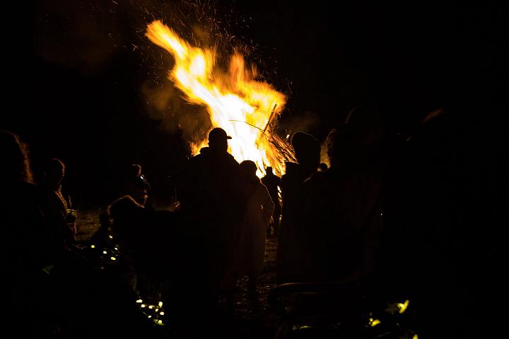 Bild: 20251115-191242.jpg